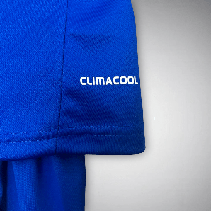 12/13 Chelsea Home Kids Size Kit