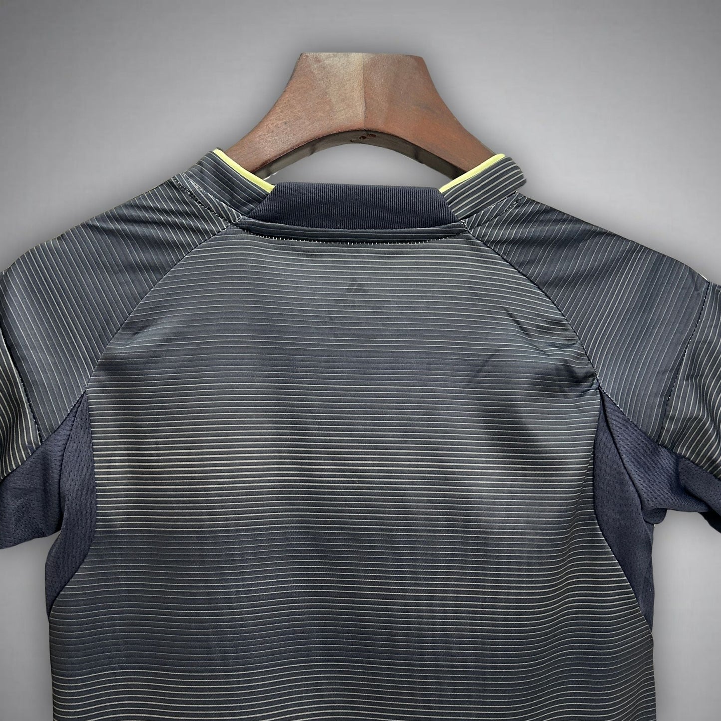 25/26 Real Madrid Away Kids Size Kit