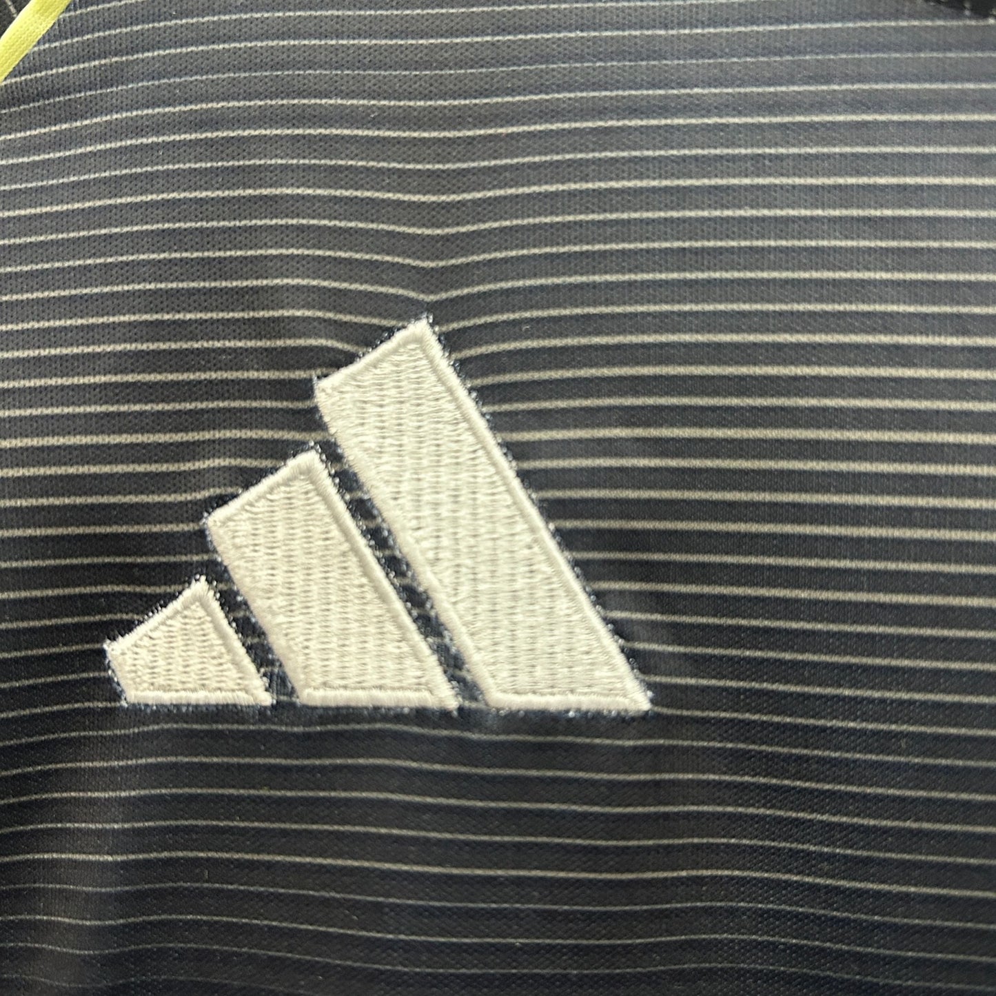 25/26 Real Madrid Away Kids Size Kit